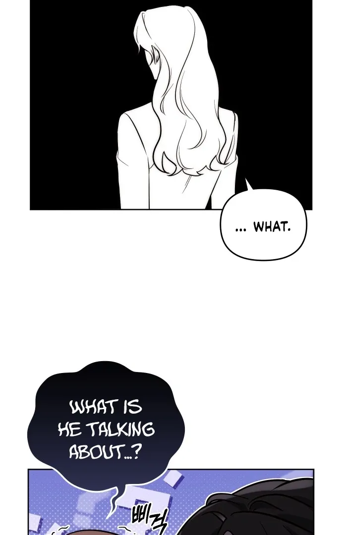 A Married Life That Crosses the Line Chapter 14 page 38 - 