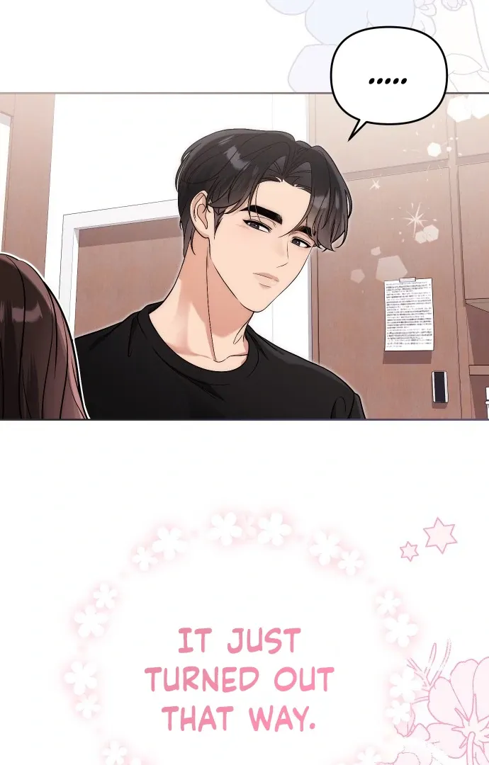 A Married Life That Crosses the Line Chapter 14 page 40 - 