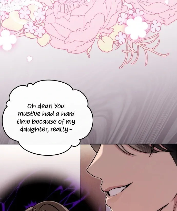 A Married Life That Crosses the Line Chapter 14 page 42 - 