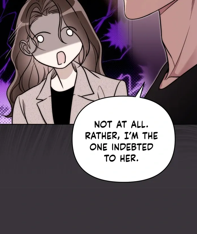 A Married Life That Crosses the Line Chapter 14 page 43 - 