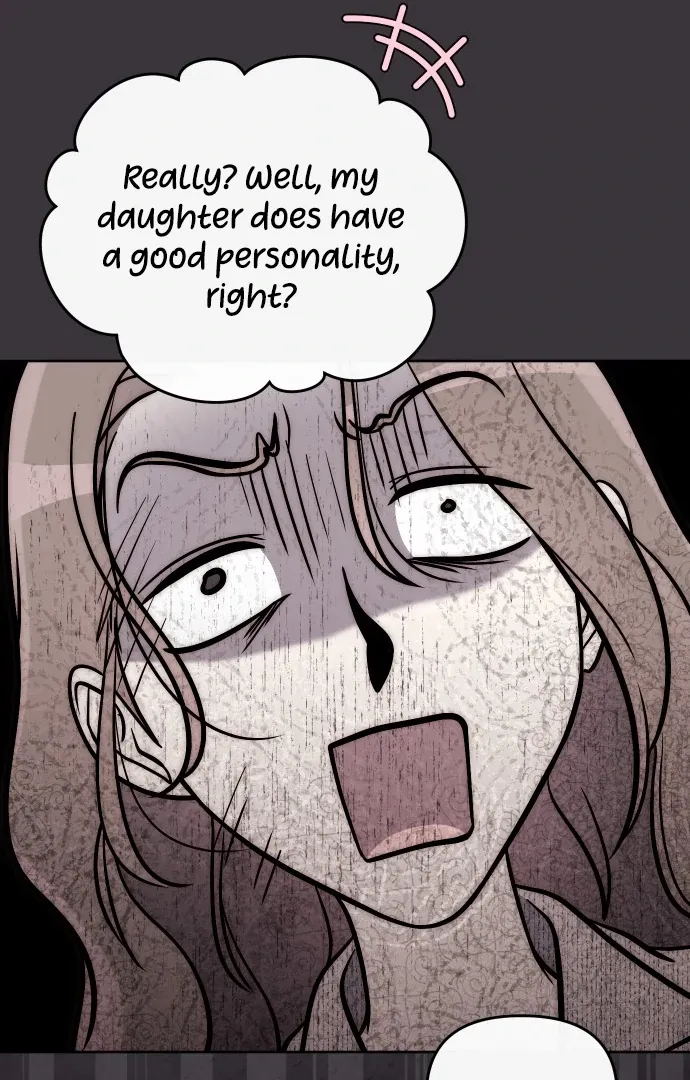 A Married Life That Crosses the Line Chapter 14 page 44 - 