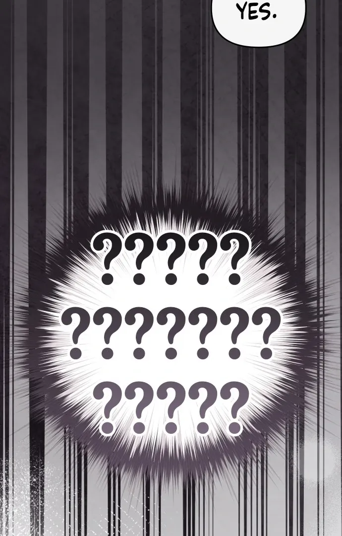 A Married Life That Crosses the Line Chapter 14 page 45 - 