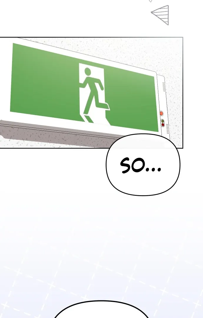 A Married Life That Crosses the Line Chapter 14 page 48 - 