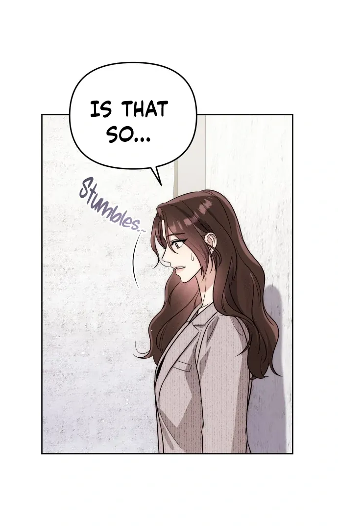 A Married Life That Crosses the Line Chapter 14 page 53 - 