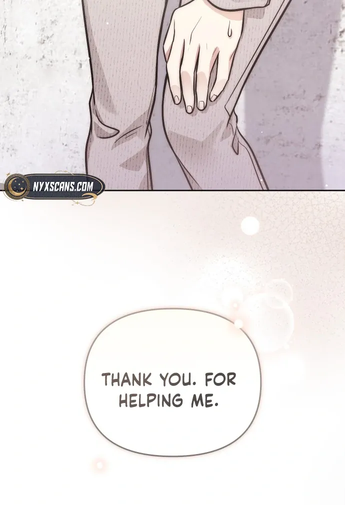 A Married Life That Crosses the Line Chapter 14 page 57 - 
