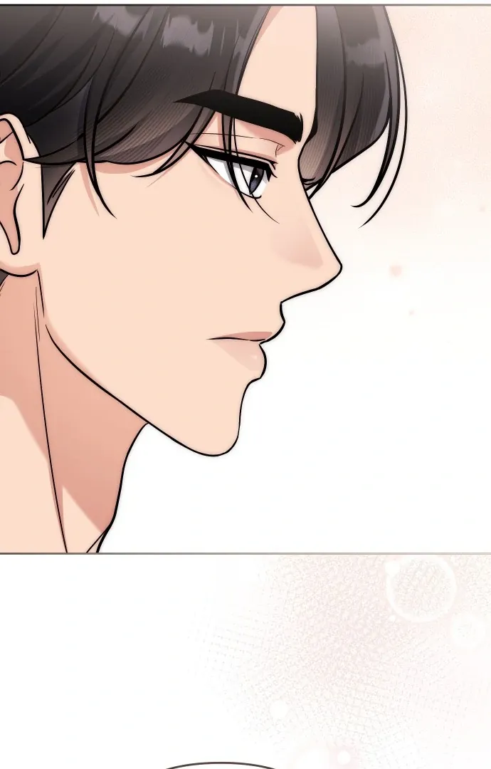 A Married Life That Crosses the Line Chapter 14 page 58 - 