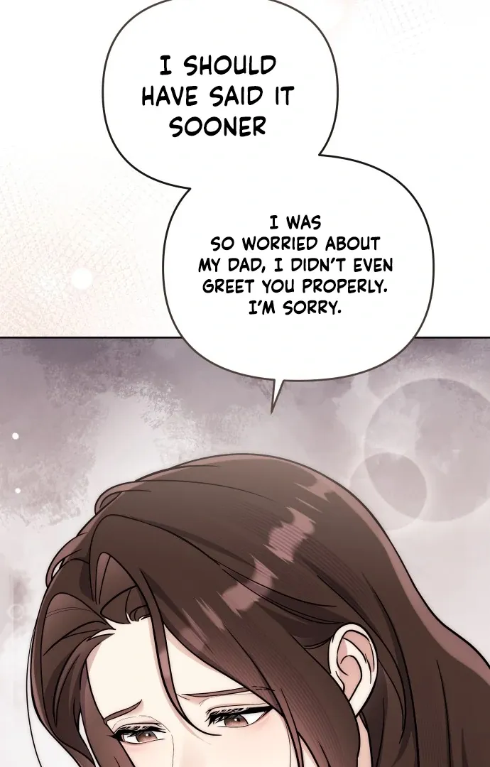 A Married Life That Crosses the Line Chapter 14 page 59 - 