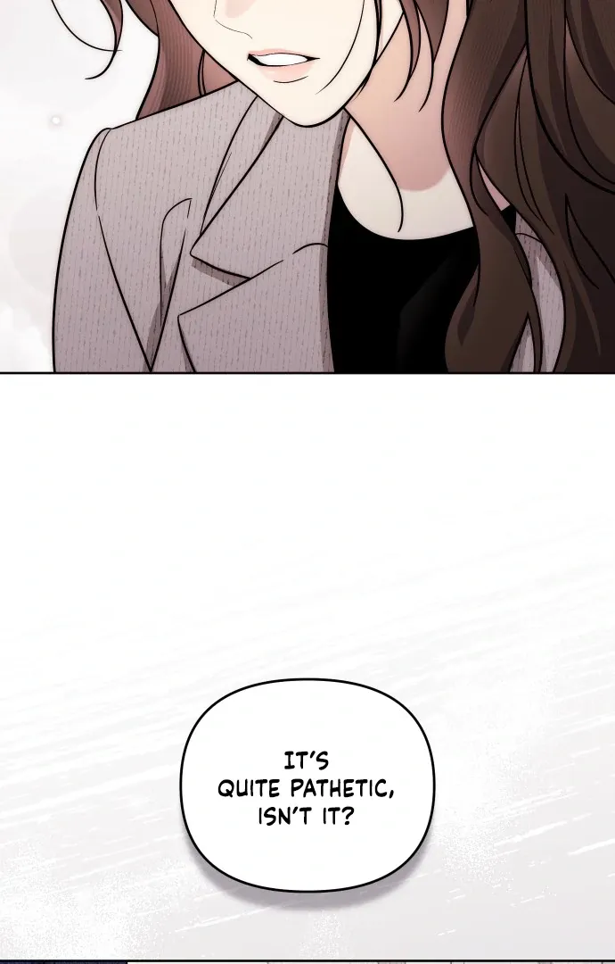 A Married Life That Crosses the Line Chapter 14 page 60 - 
