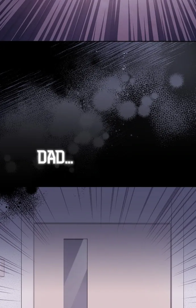 A Married Life That Crosses the Line Chapter 14 page 7 - 