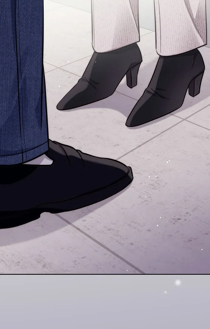 A Married Life That Crosses the Line Chapter 14 page 61 - 