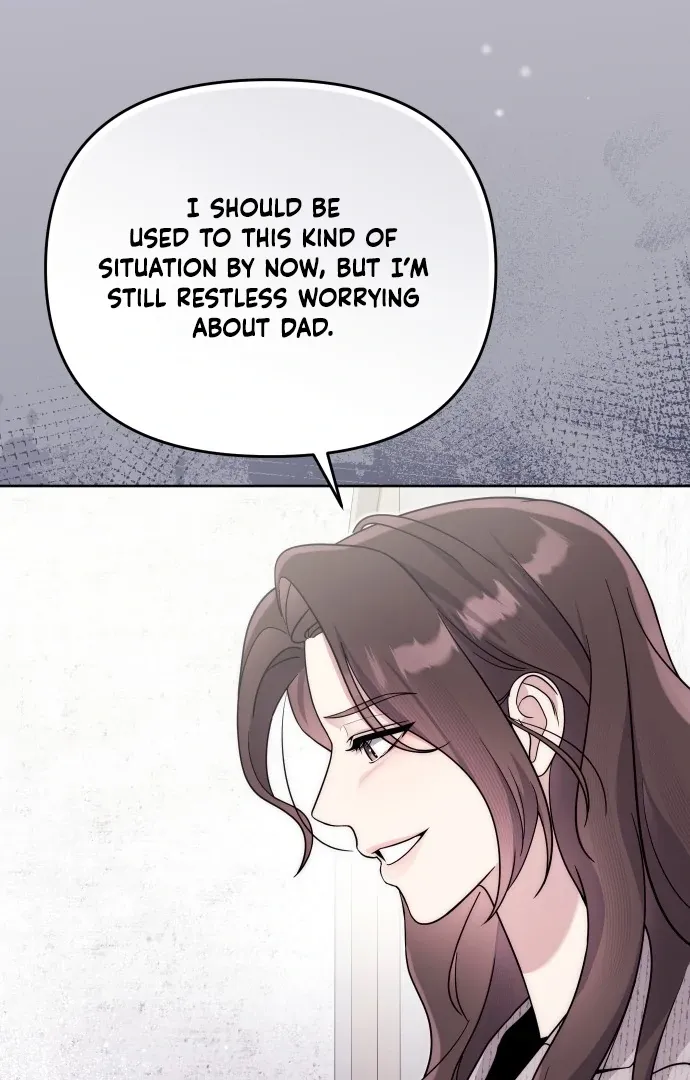 A Married Life That Crosses the Line Chapter 14 page 62 - 