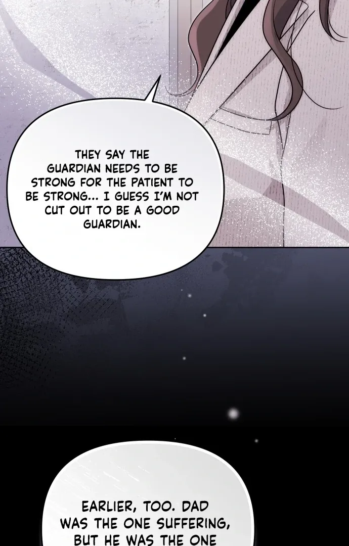 A Married Life That Crosses the Line Chapter 14 page 63 - 