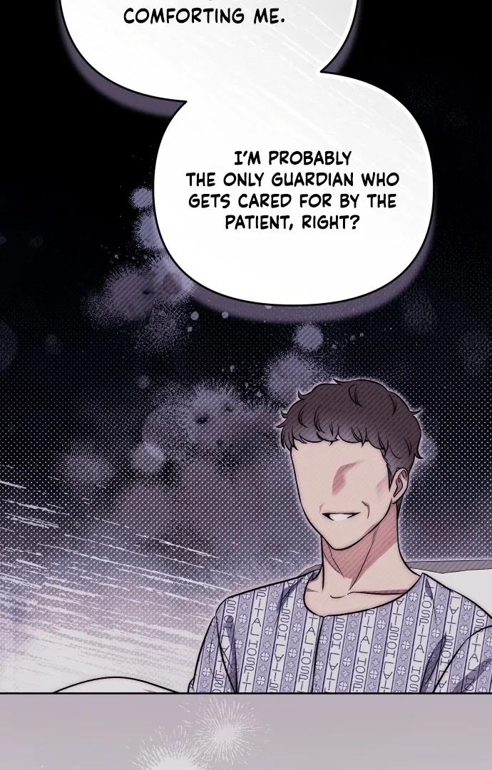 A Married Life That Crosses the Line Chapter 14 page 64 - 