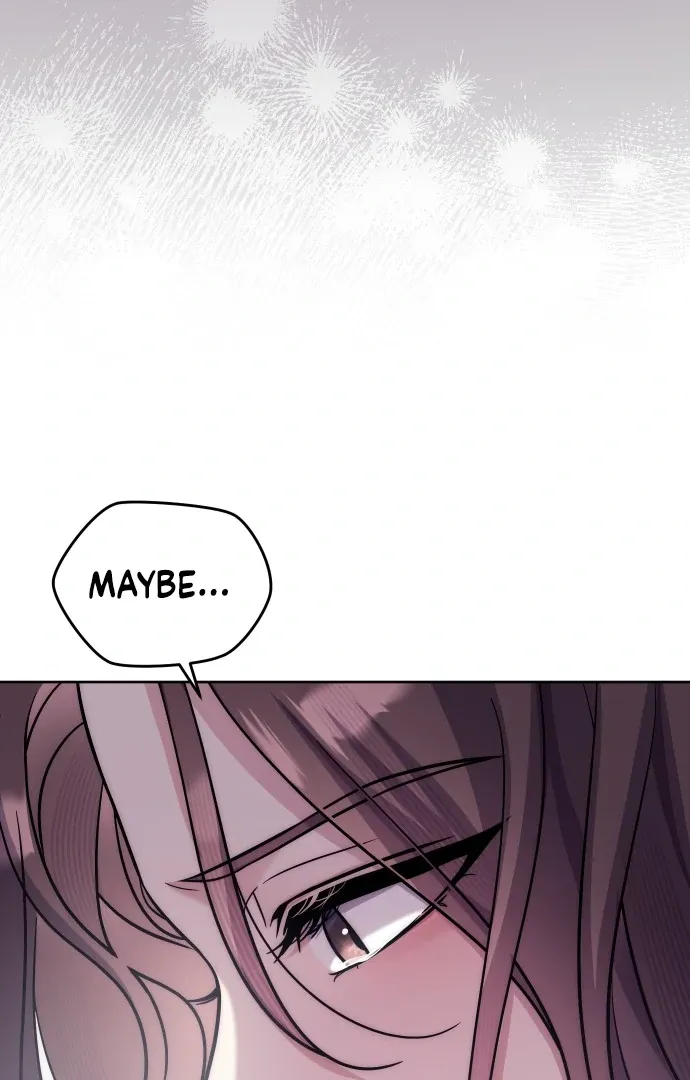 A Married Life That Crosses the Line Chapter 14 page 65 - 