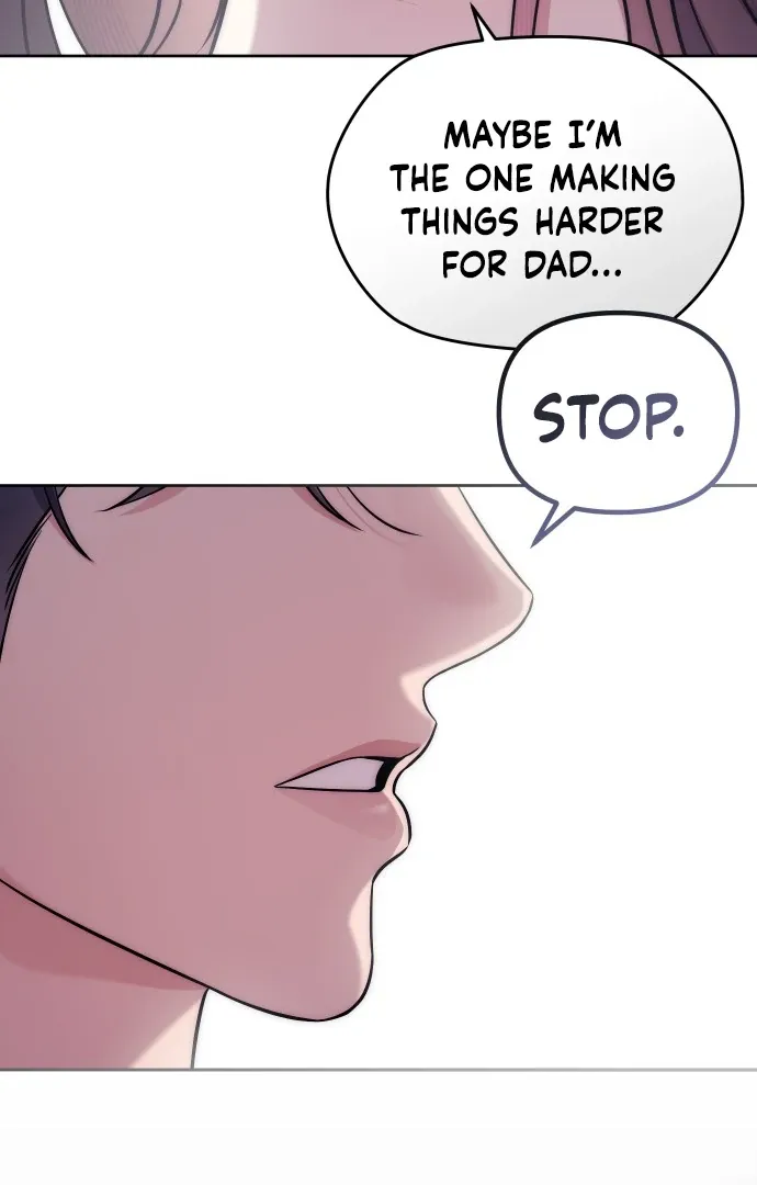 A Married Life That Crosses the Line Chapter 14 page 66 - 