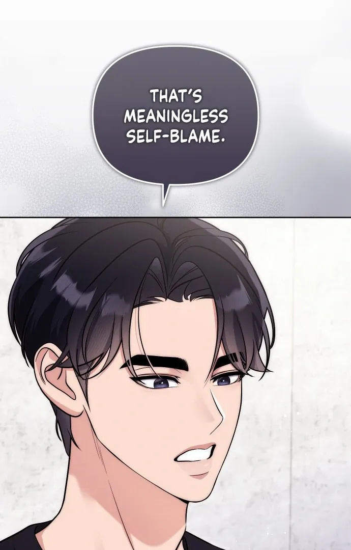 A Married Life That Crosses the Line Chapter 14 page 67 - 