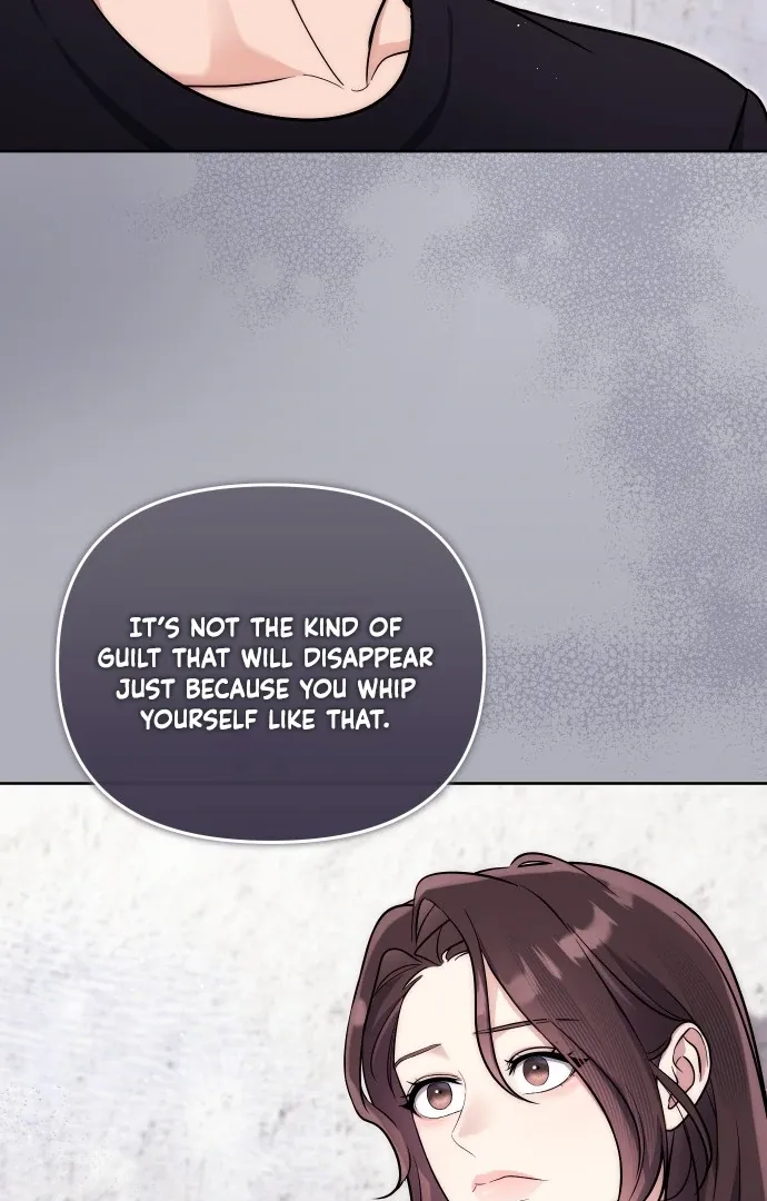 A Married Life That Crosses the Line Chapter 14 page 68 - 