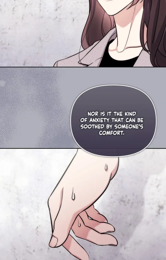 A Married Life That Crosses the Line Chapter 14 page 69 - 