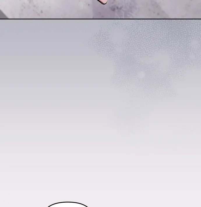 A Married Life That Crosses the Line Chapter 14 page 70 - 