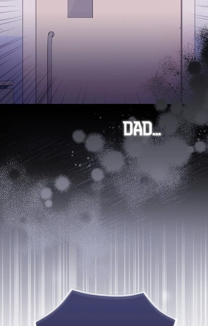 A Married Life That Crosses the Line Chapter 14 page 8 - 