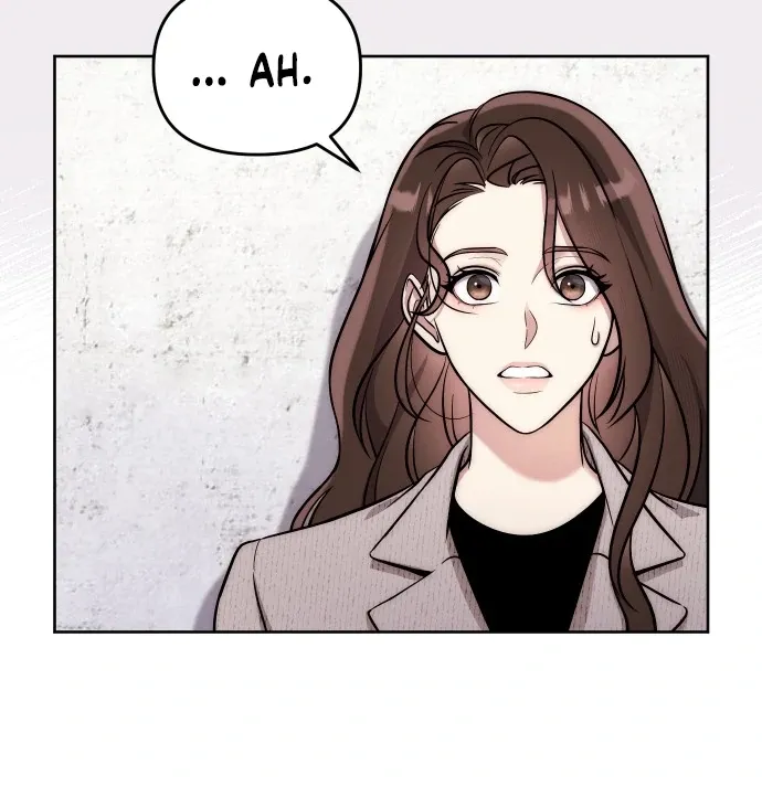 A Married Life That Crosses the Line Chapter 14 page 71 - 