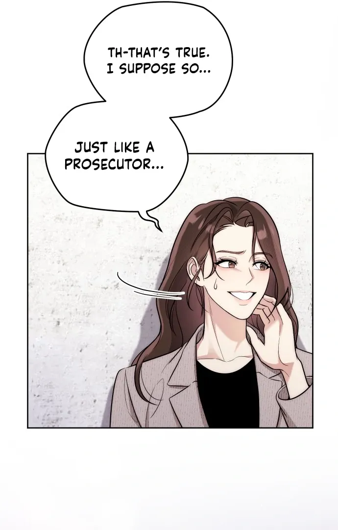 A Married Life That Crosses the Line Chapter 14 page 72 - 
