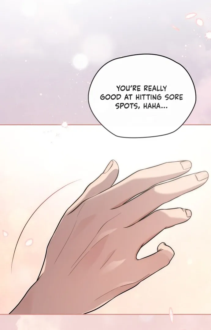 A Married Life That Crosses the Line Chapter 14 page 73 - 