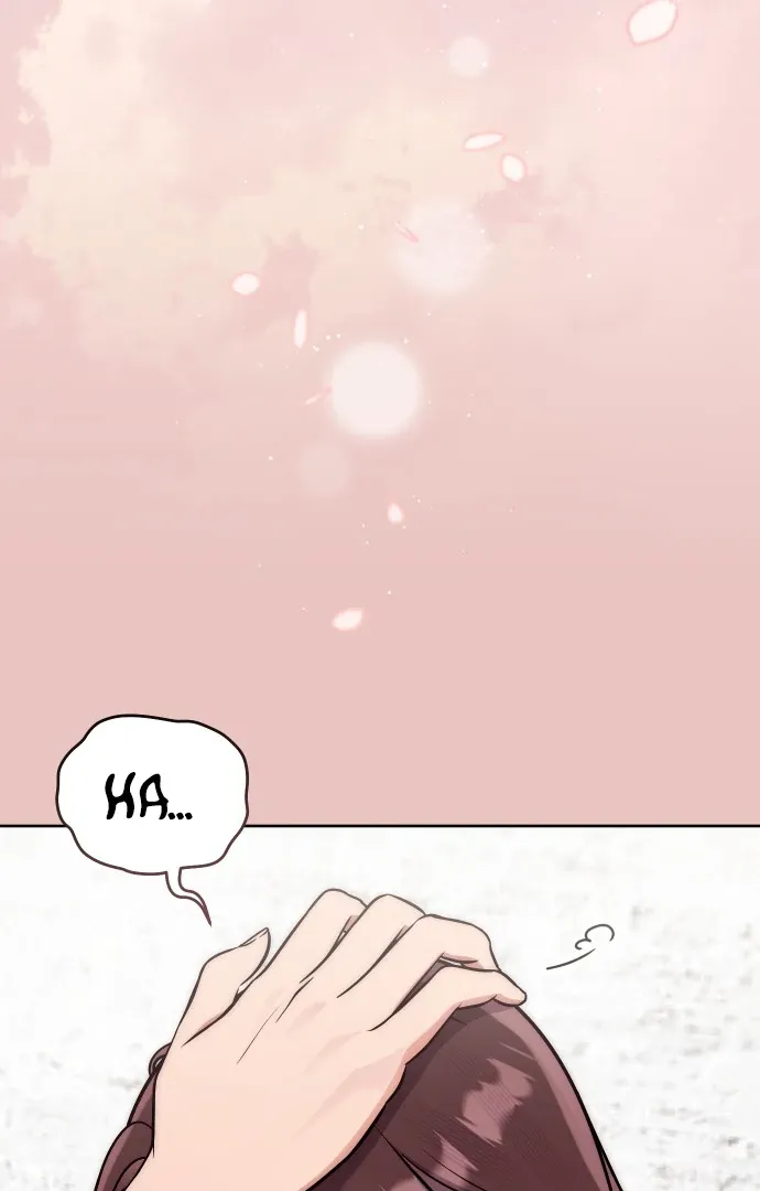 A Married Life That Crosses the Line Chapter 14 page 74 - 