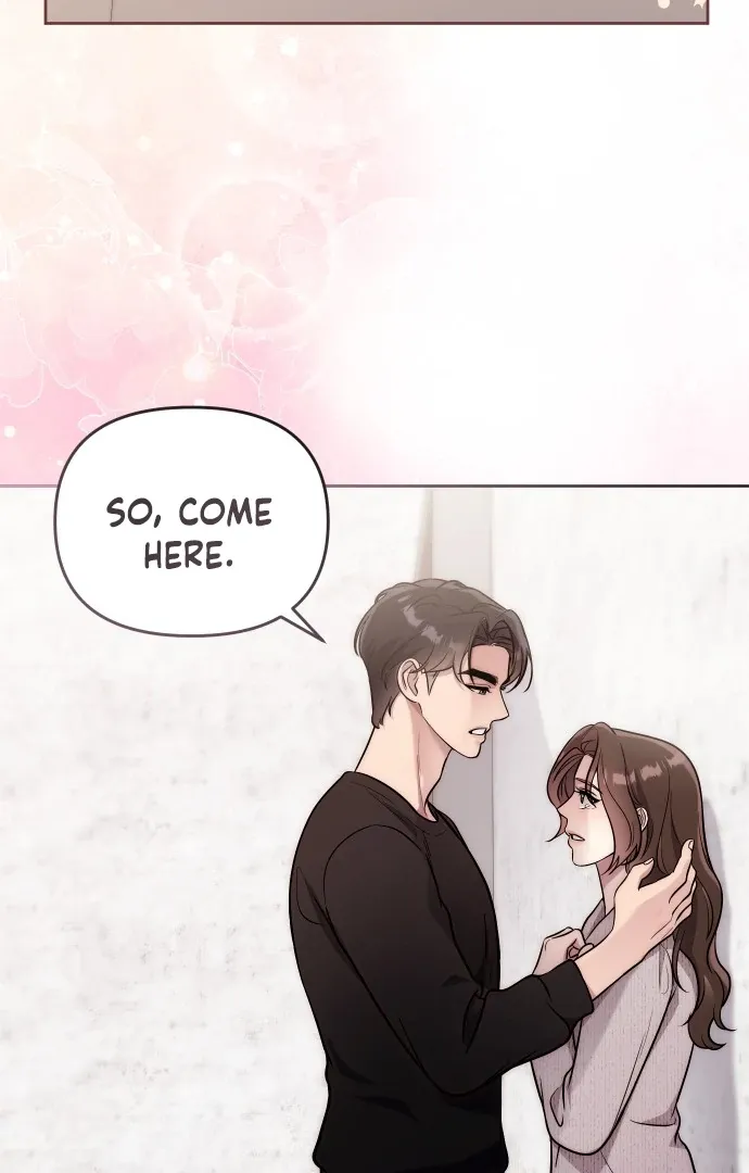 A Married Life That Crosses the Line Chapter 14 page 77 - 