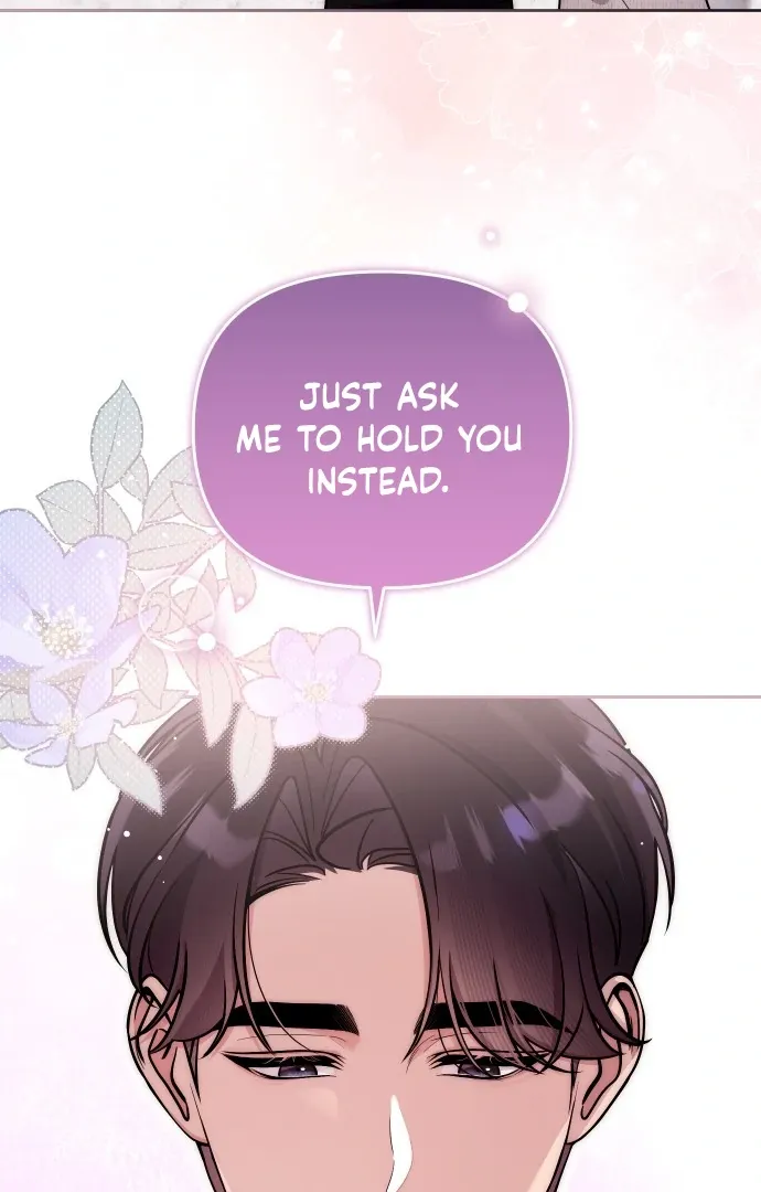 A Married Life That Crosses the Line Chapter 14 page 78 - 