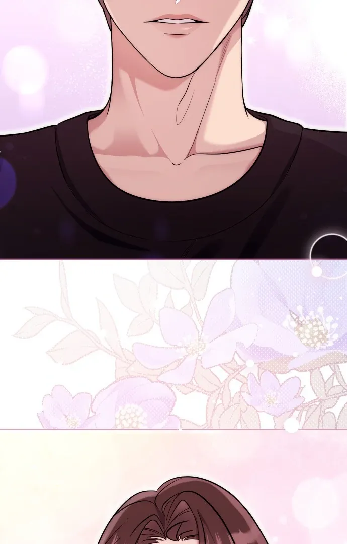 A Married Life That Crosses the Line Chapter 14 page 79 - 