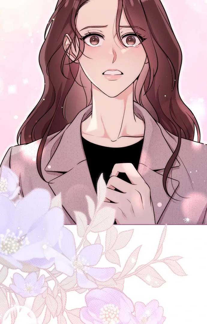 A Married Life That Crosses the Line Chapter 14 page 80 - 