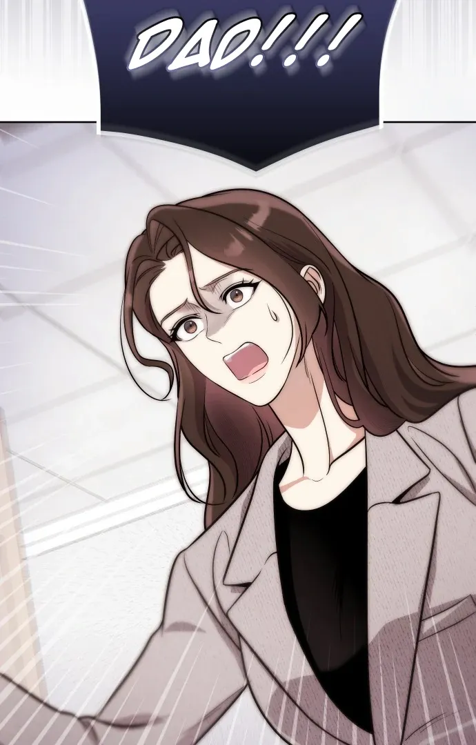 A Married Life That Crosses the Line Chapter 14 page 9 - 