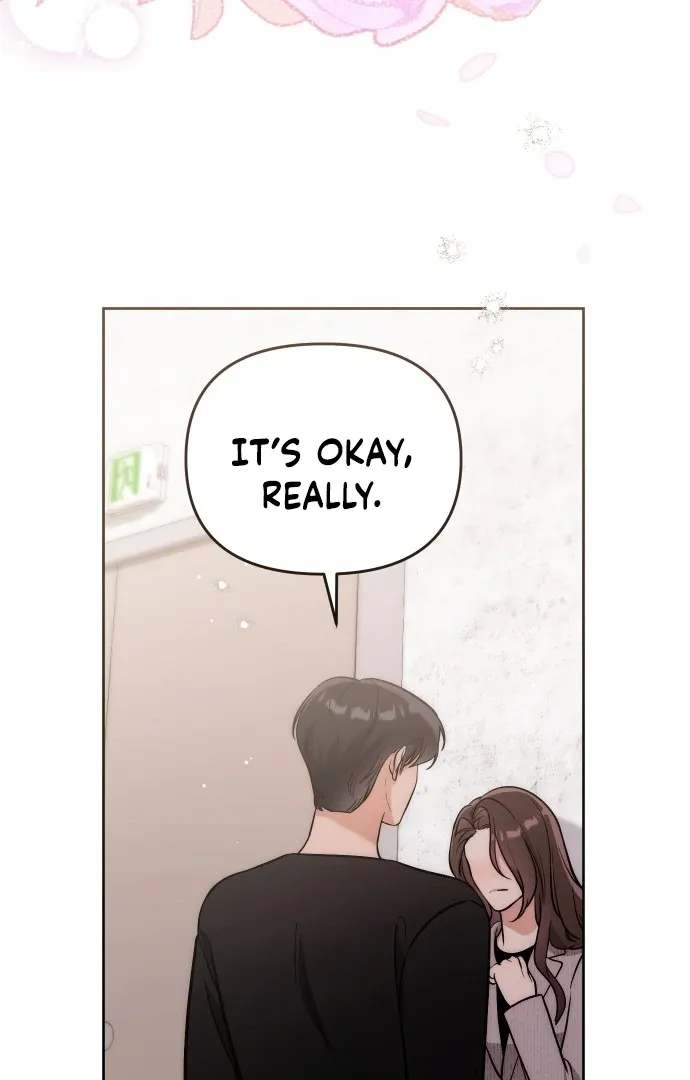 A Married Life That Crosses the Line Chapter 14 page 81 - 