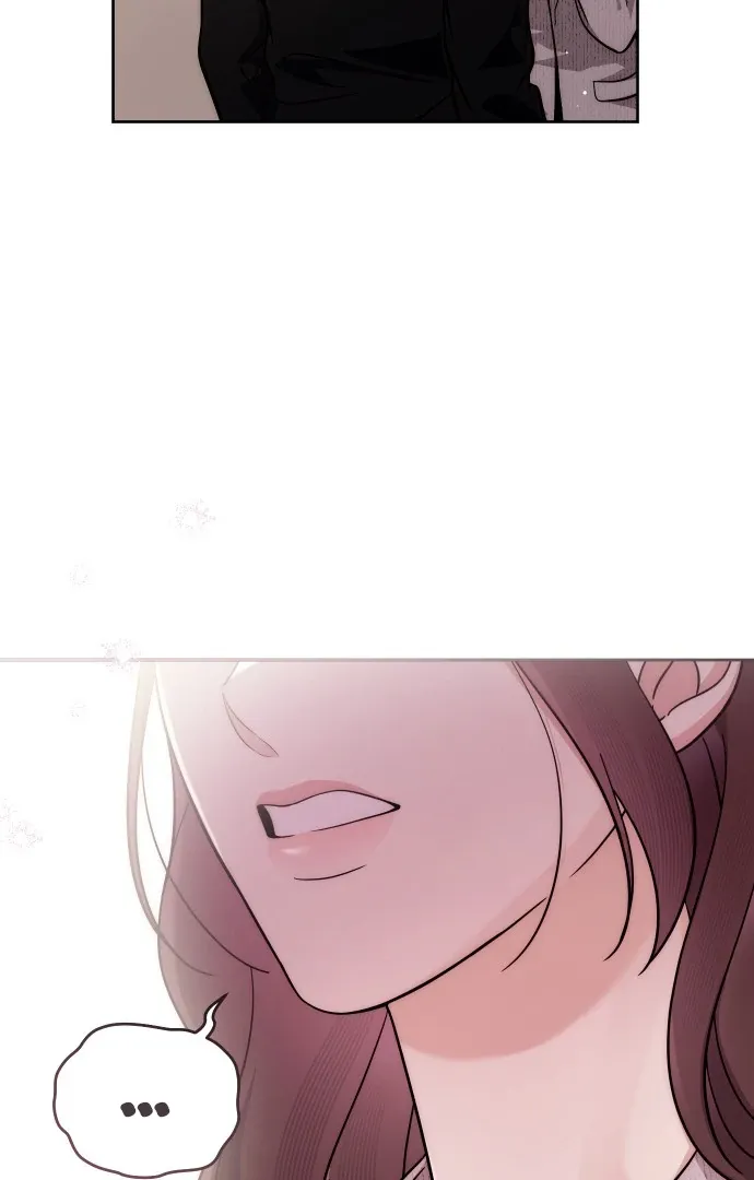 A Married Life That Crosses the Line Chapter 14 page 82 - 