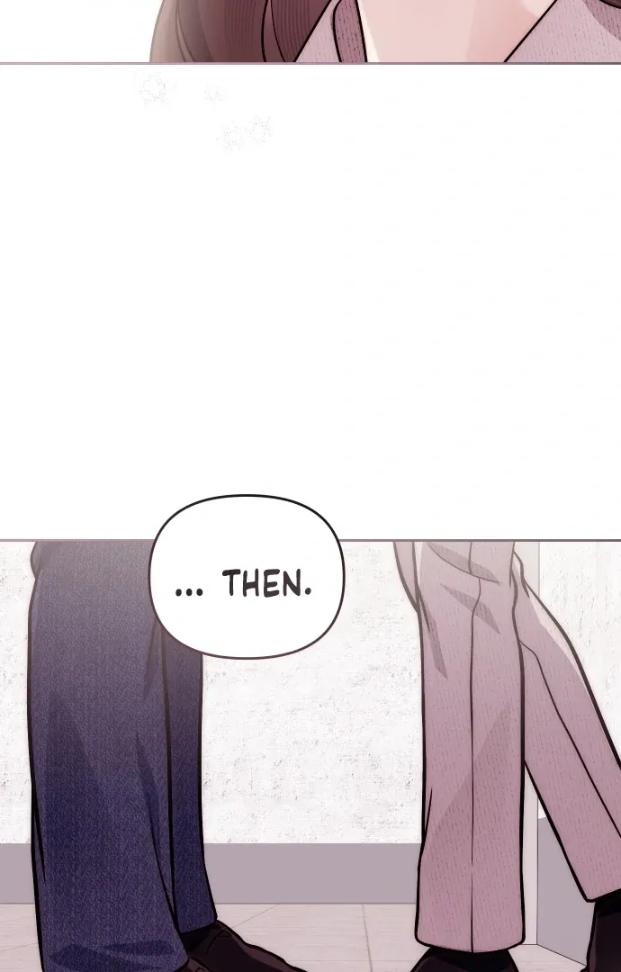 A Married Life That Crosses the Line Chapter 14 page 83 - 