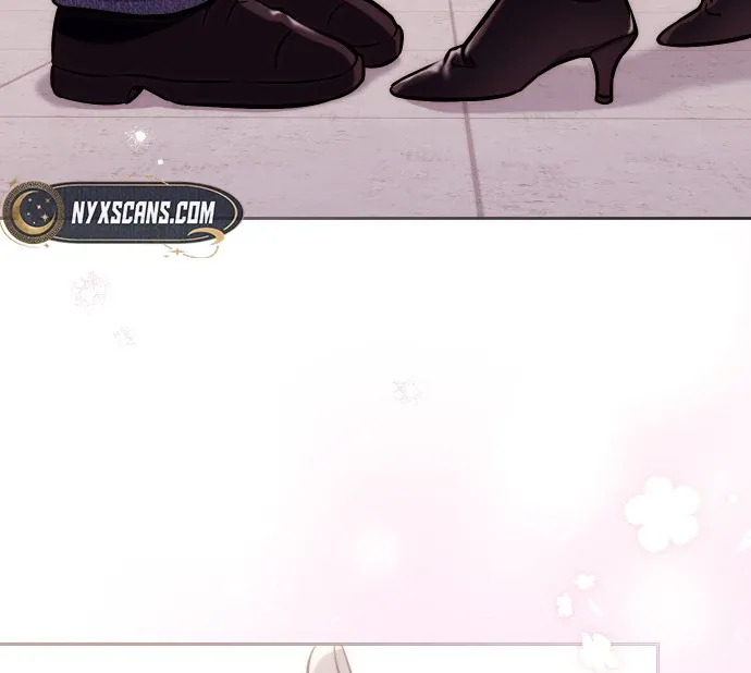 A Married Life That Crosses the Line Chapter 14 page 84 - 