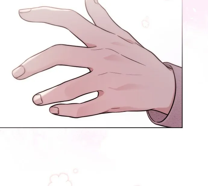 A Married Life That Crosses the Line Chapter 14 page 85 - 