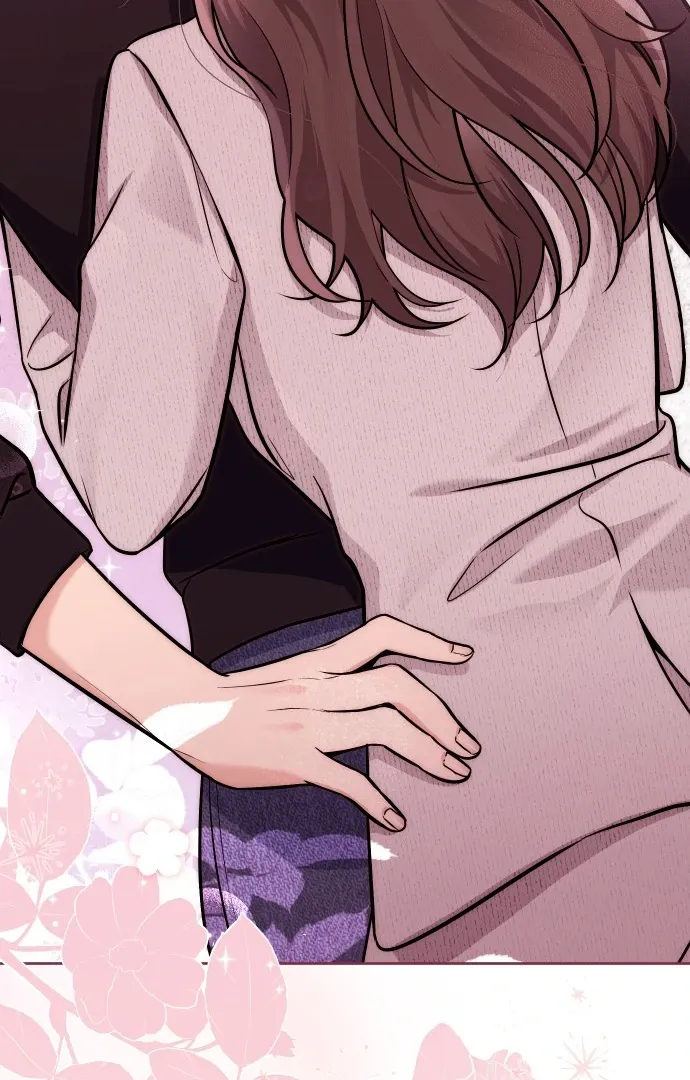 A Married Life That Crosses the Line Chapter 14 page 87 - 