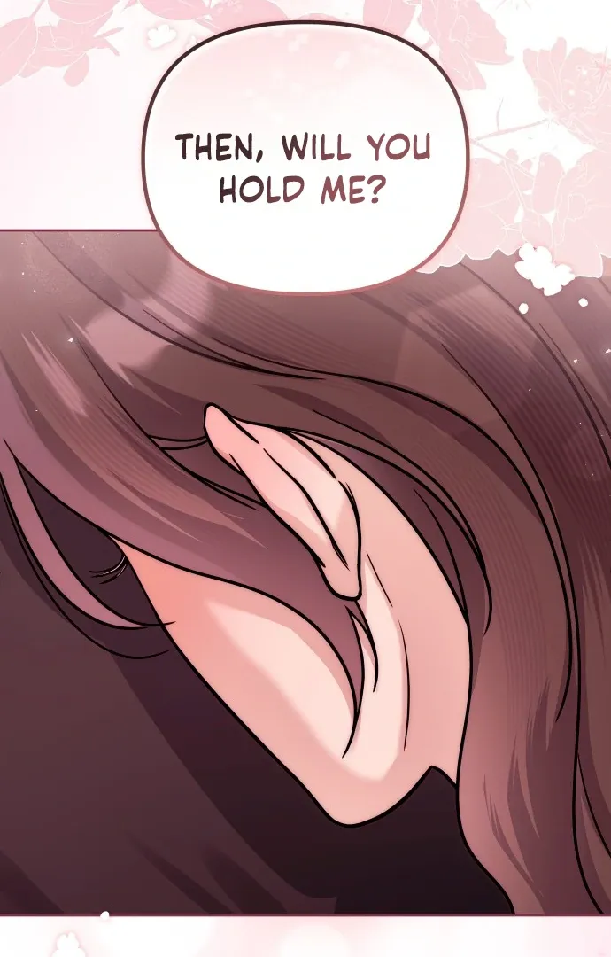 A Married Life That Crosses the Line Chapter 14 page 88 - 