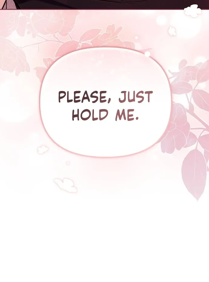 A Married Life That Crosses the Line Chapter 14 page 90 - 