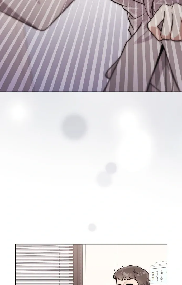 A Married Life That Crosses the Line Chapter 14 page 10 - 