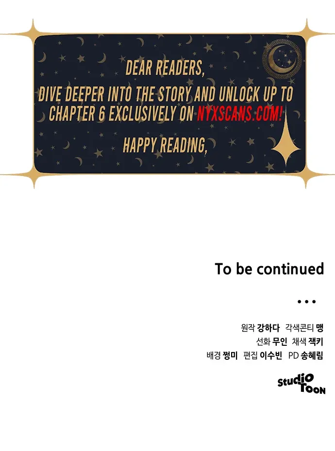 A Married Life That Crosses the Line Chapter 14 page 91 - 