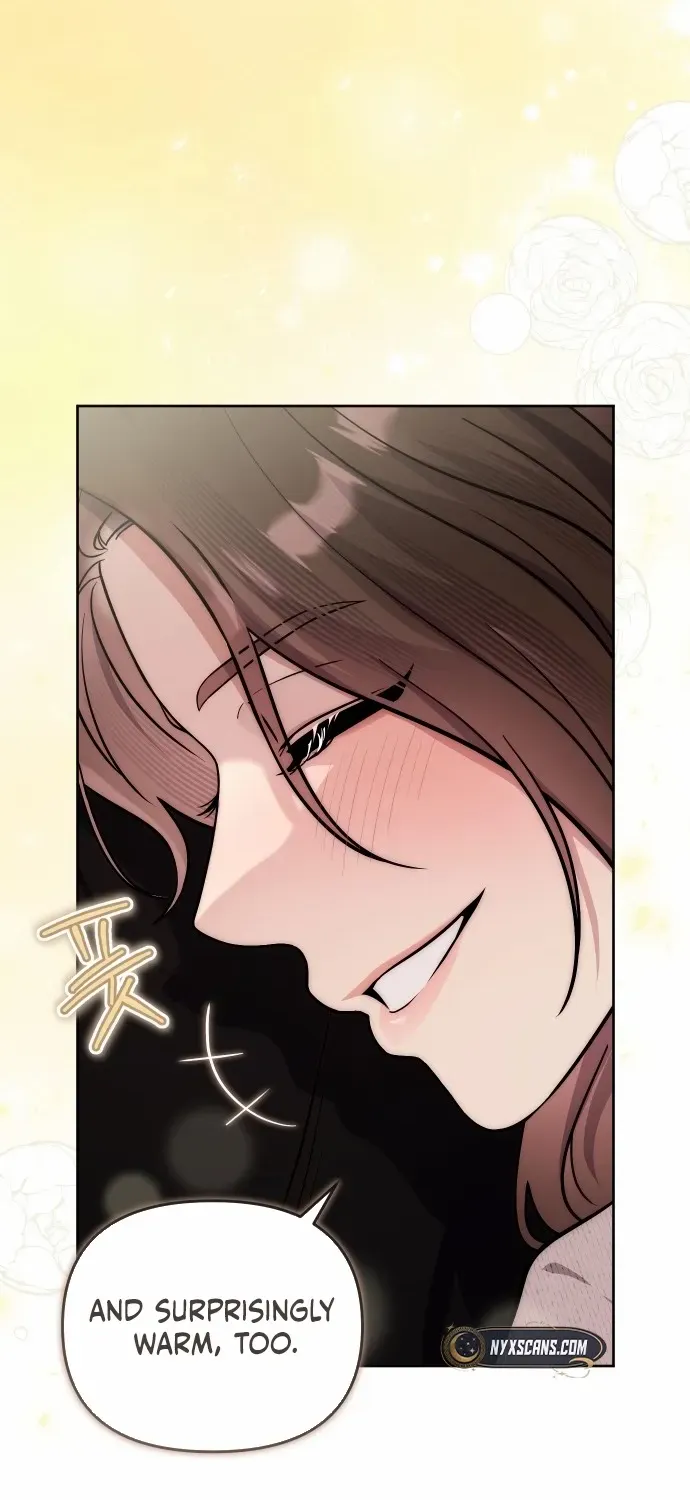 A Married Life That Crosses the Line Chapter 15 page 11 - 