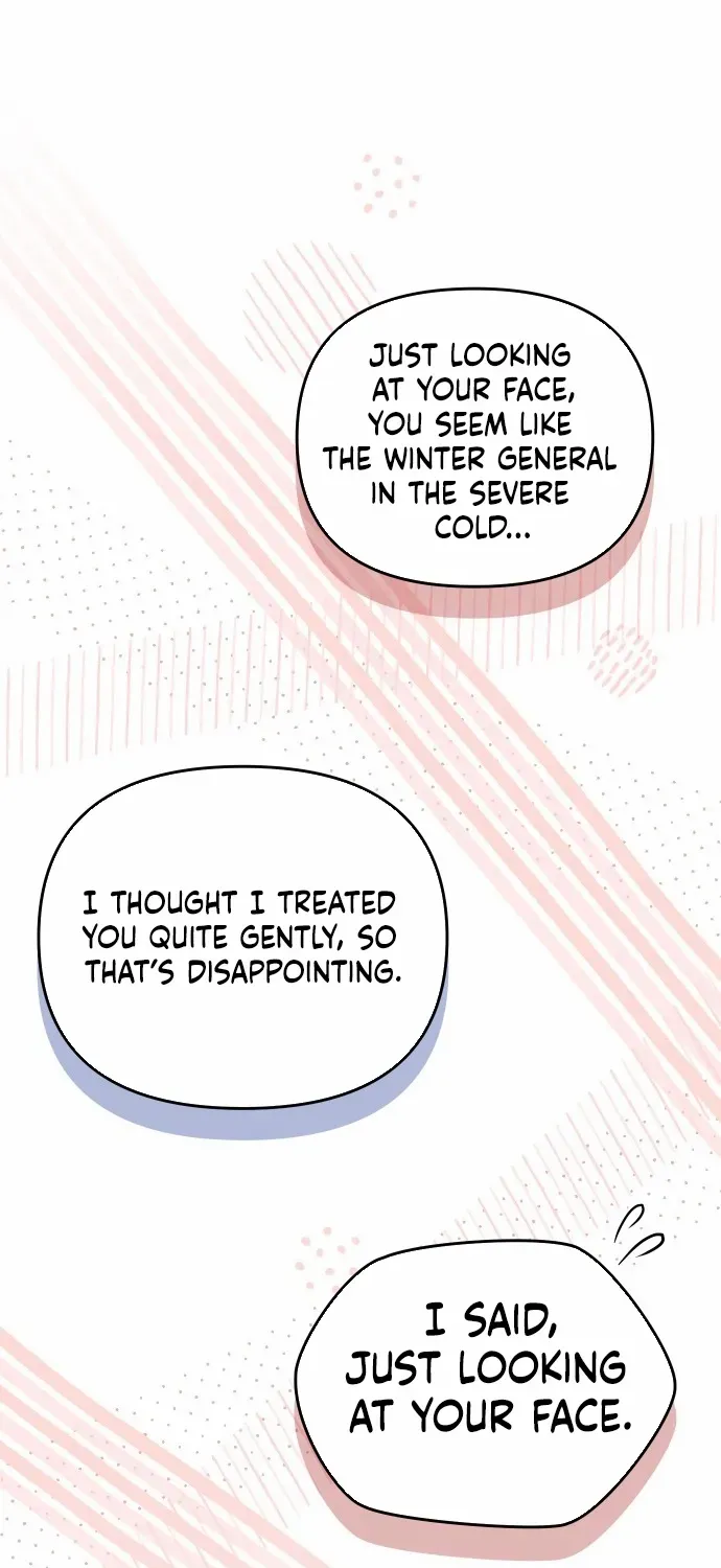 A Married Life That Crosses the Line Chapter 15 page 13 - 
