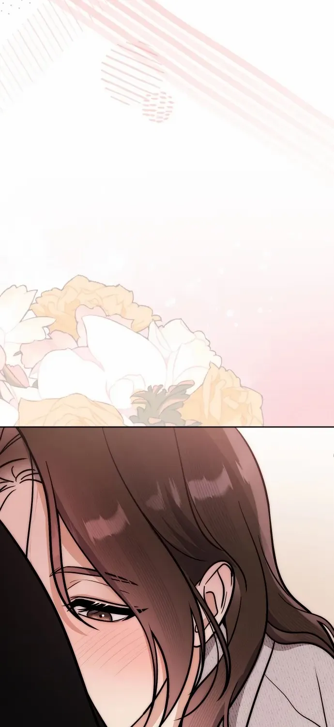 A Married Life That Crosses the Line Chapter 15 page 14 - 