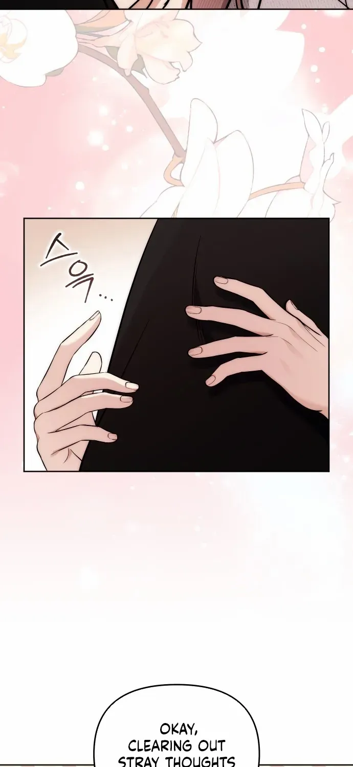 A Married Life That Crosses the Line Chapter 15 page 15 - 