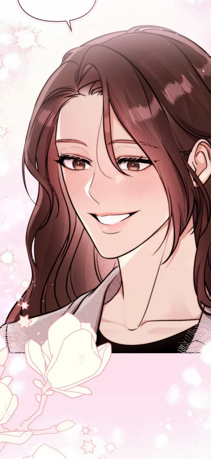 A Married Life That Crosses the Line Chapter 15 page 19 - 