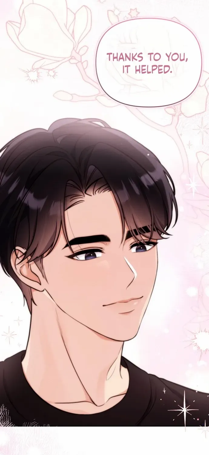 A Married Life That Crosses the Line Chapter 15 page 20 - 