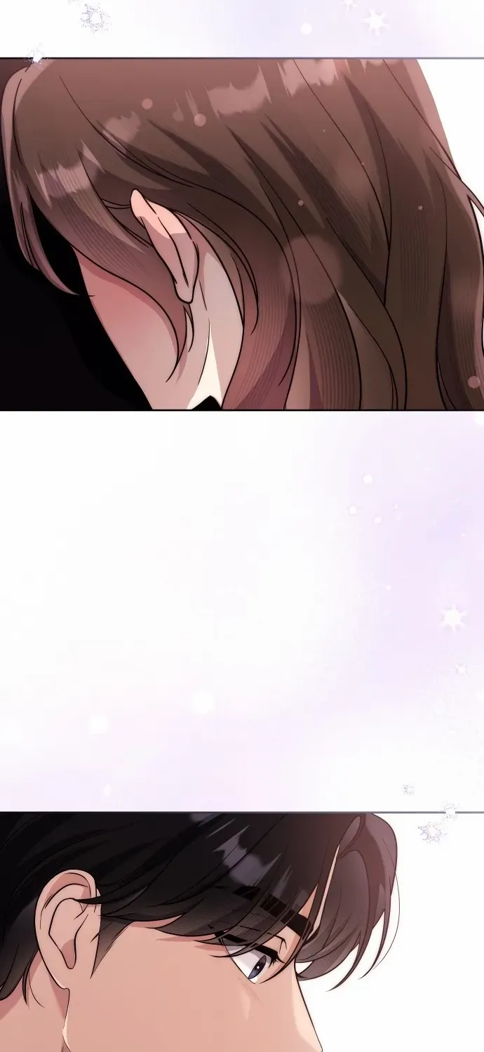A Married Life That Crosses the Line Chapter 15 page 3 - 